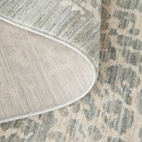 Mist Rogue Rug