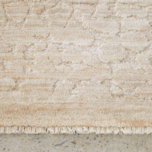 Linen Rogue Runner