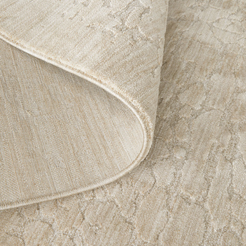 Linen Rogue Runner