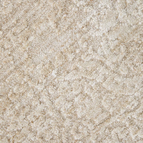 Natural Veil Rug