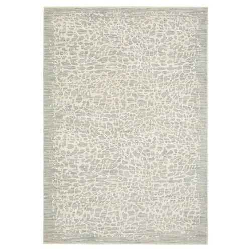 Mist Rogue Rug