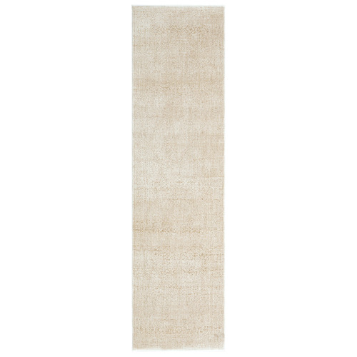 Natural Veil Runner
