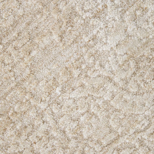 Natural Veil Runner