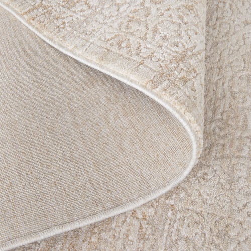 Natural Veil Runner
