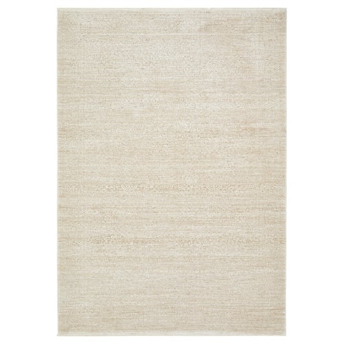Natural Veil Rug