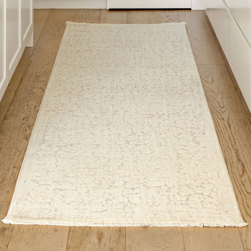 Beige-Rogue-Runner