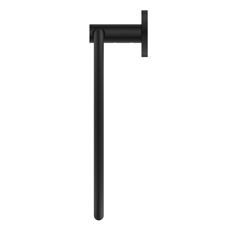 Mica Hand Towel Holder