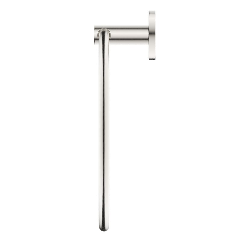 Mica Hand Towel Holder