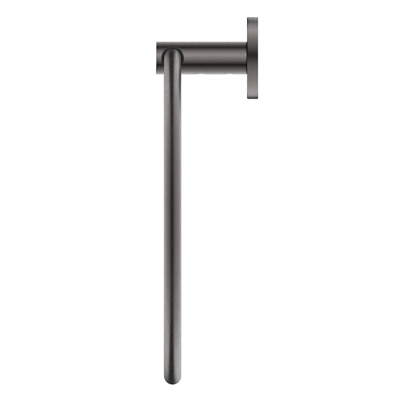Mica Hand Towel Holder