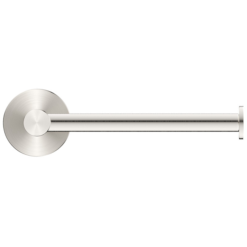 Mica 304 Stainless Steel Toilet Roll Holder