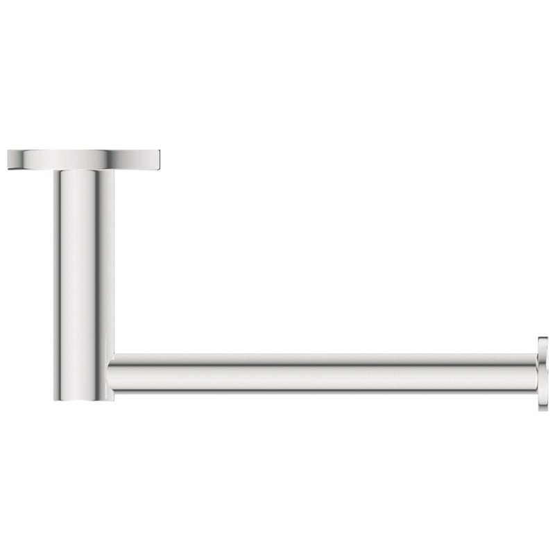Mica 304 Stainless Steel Toilet Roll Holder