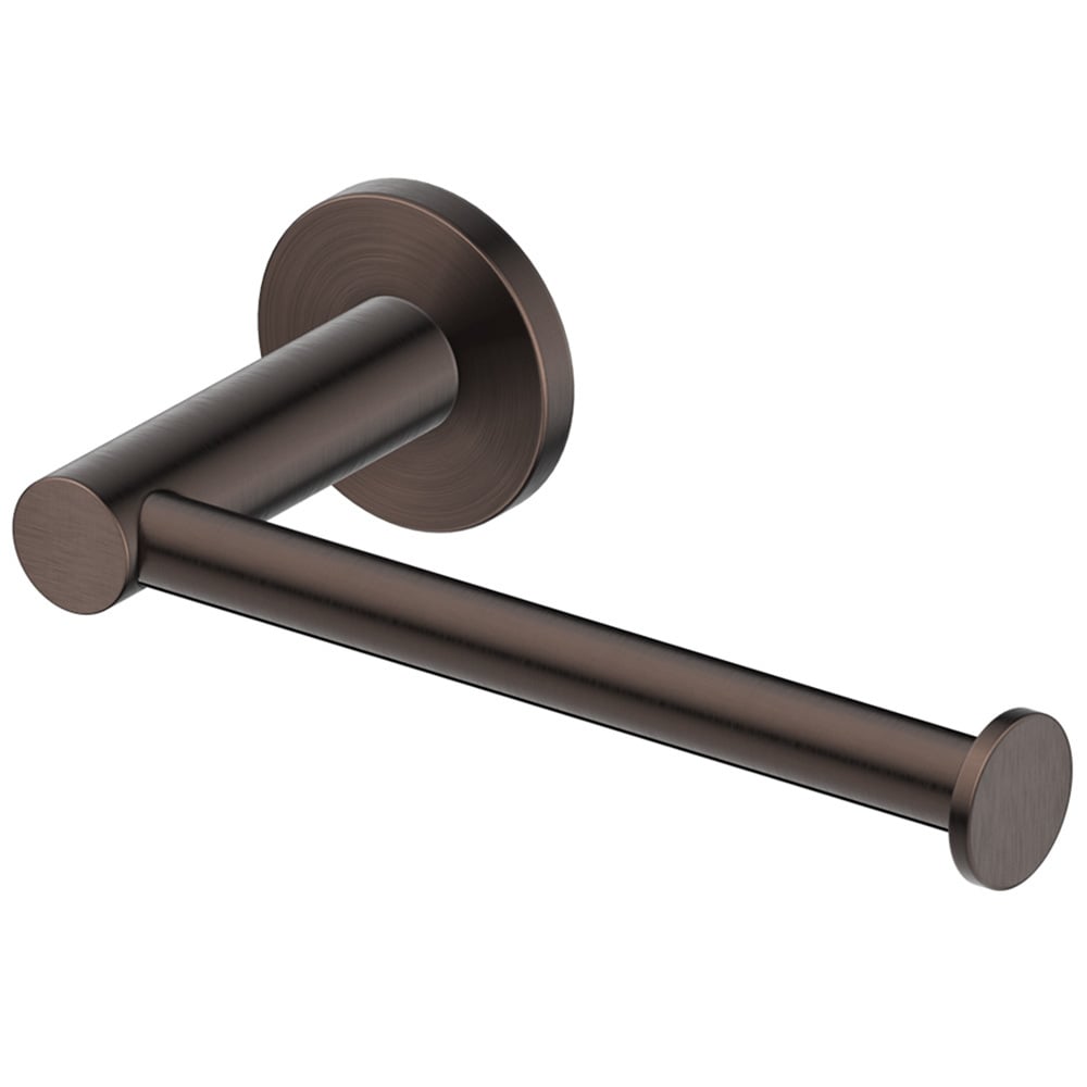 Mica 304 Stainless Steel Toilet Roll Holder