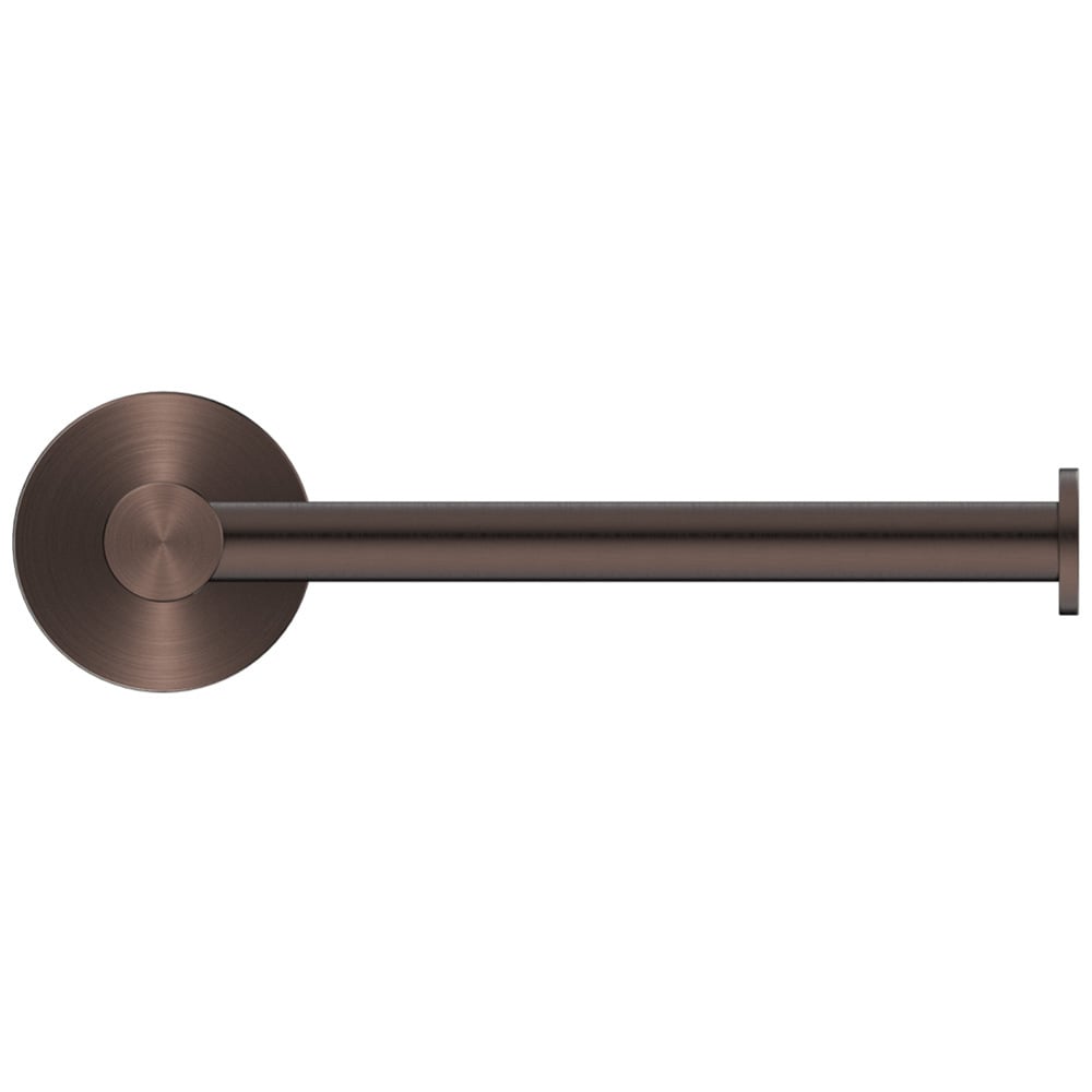 Mica 304 Stainless Steel Toilet Roll Holder