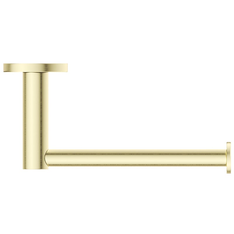 Mica 304 Stainless Steel Toilet Roll Holder