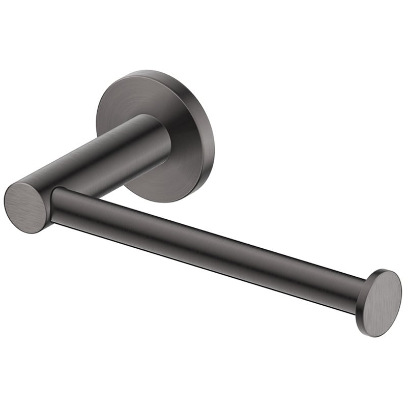 Mica 304 Stainless Steel Toilet Roll Holder
