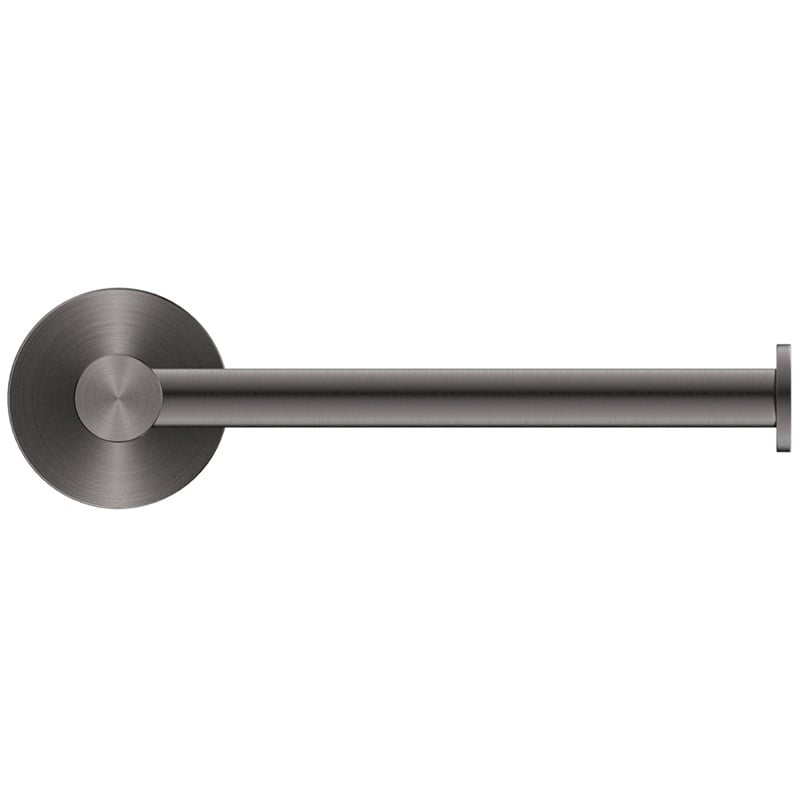 Mica 304 Stainless Steel Toilet Roll Holder