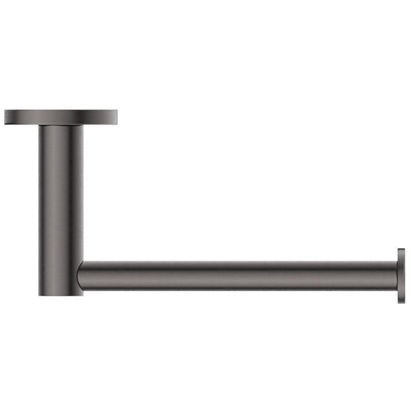 Mica 304 Stainless Steel Toilet Roll Holder