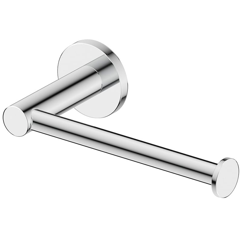 Mica 304 Stainless Steel Toilet Roll Holder