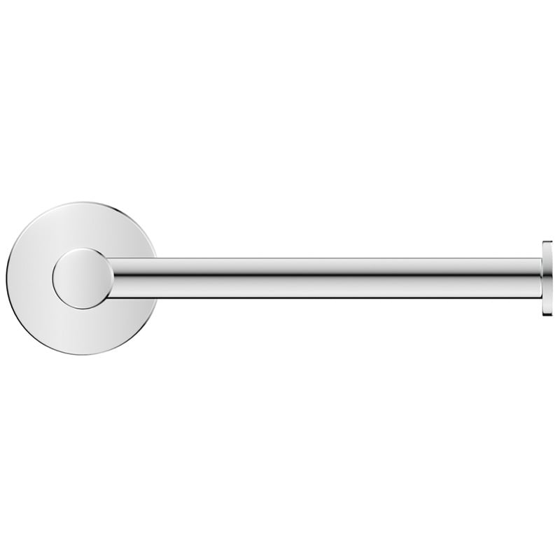 Mica 304 Stainless Steel Toilet Roll Holder