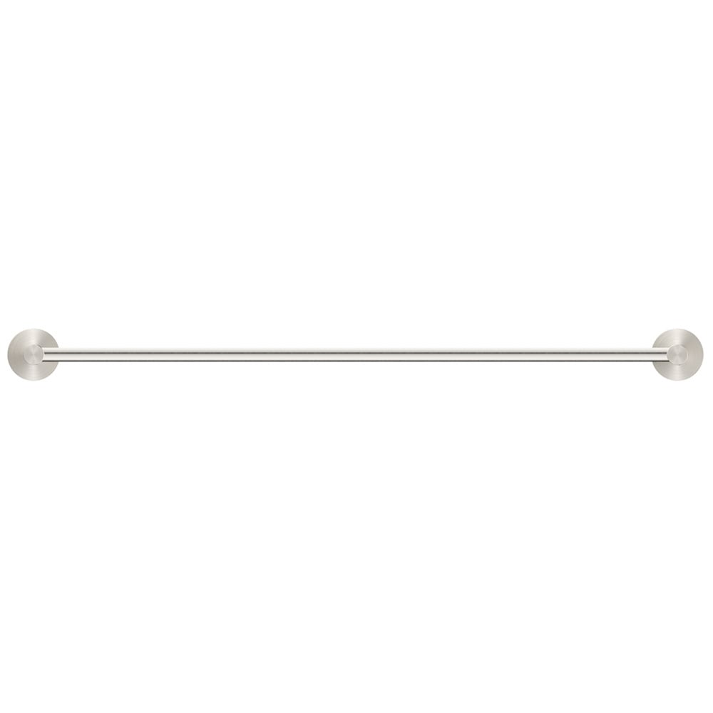 Mica Single Towel Rail
