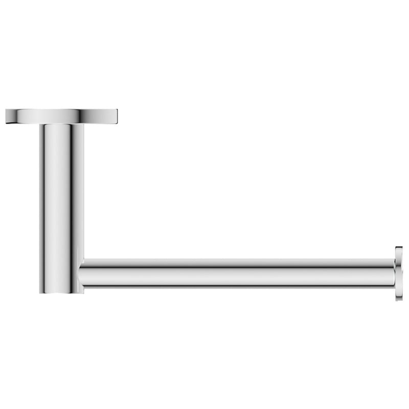 Mica 304 Stainless Steel Toilet Roll Holder