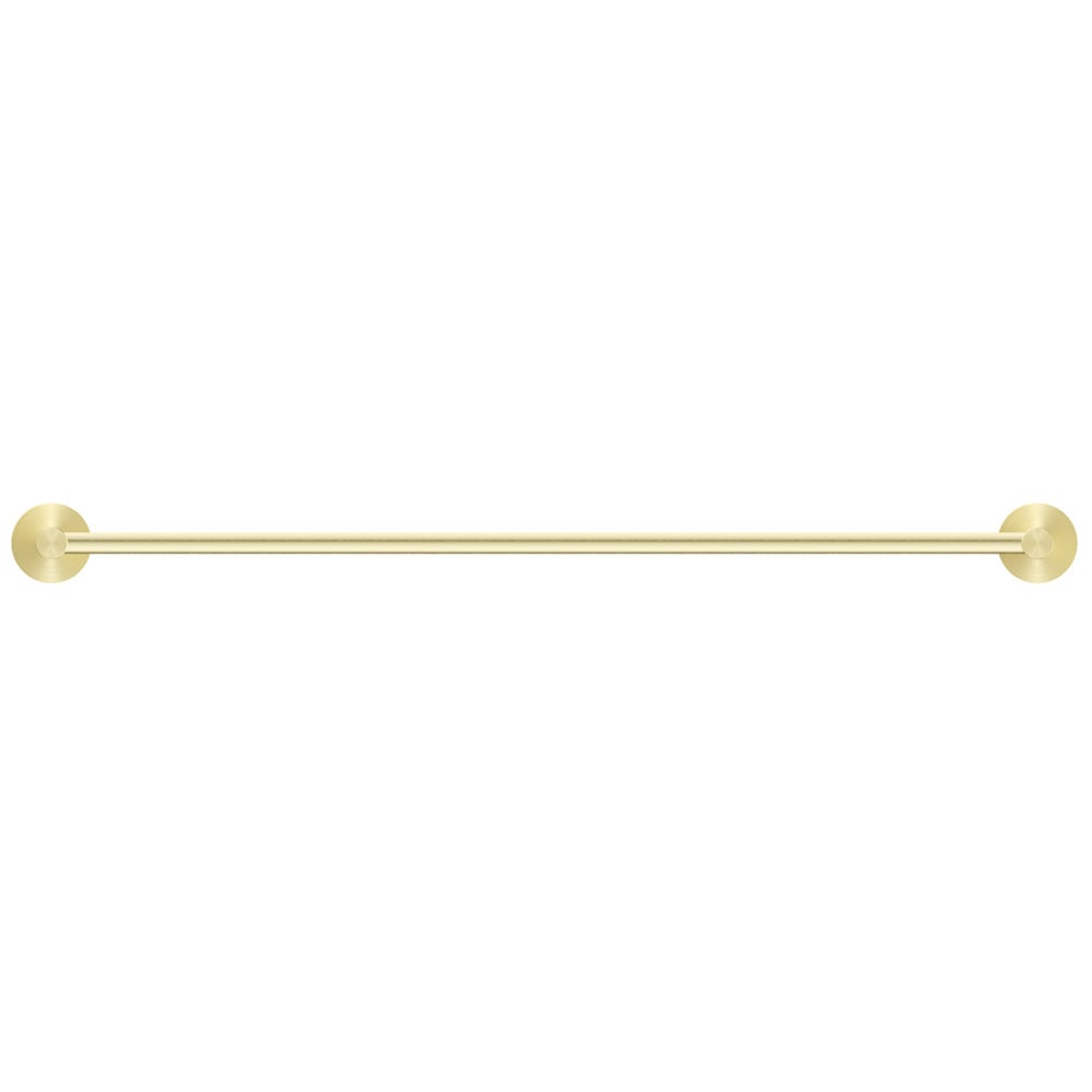 Mica Single Towel Rail