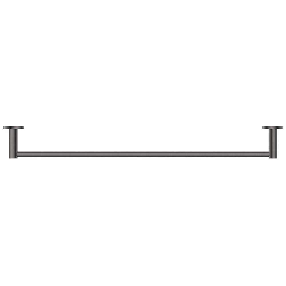 Mica Single Towel Rail