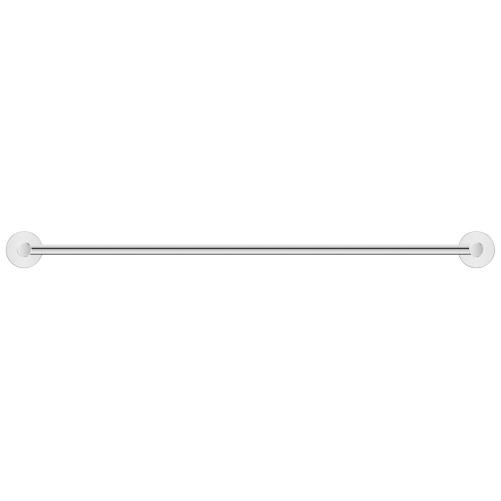 Mica Double Towel Rail