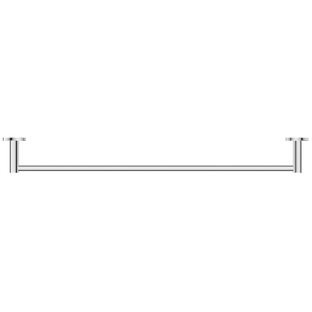 Mica Single Towel Rail