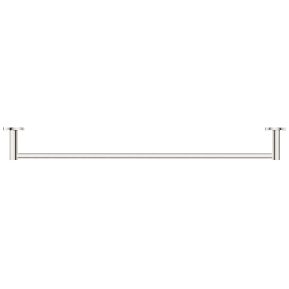 Mica Single Towel Rail