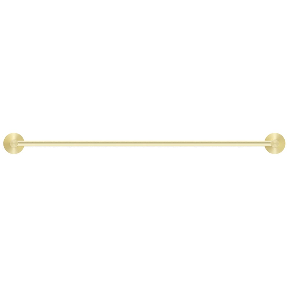 Mica Single Towel Rail