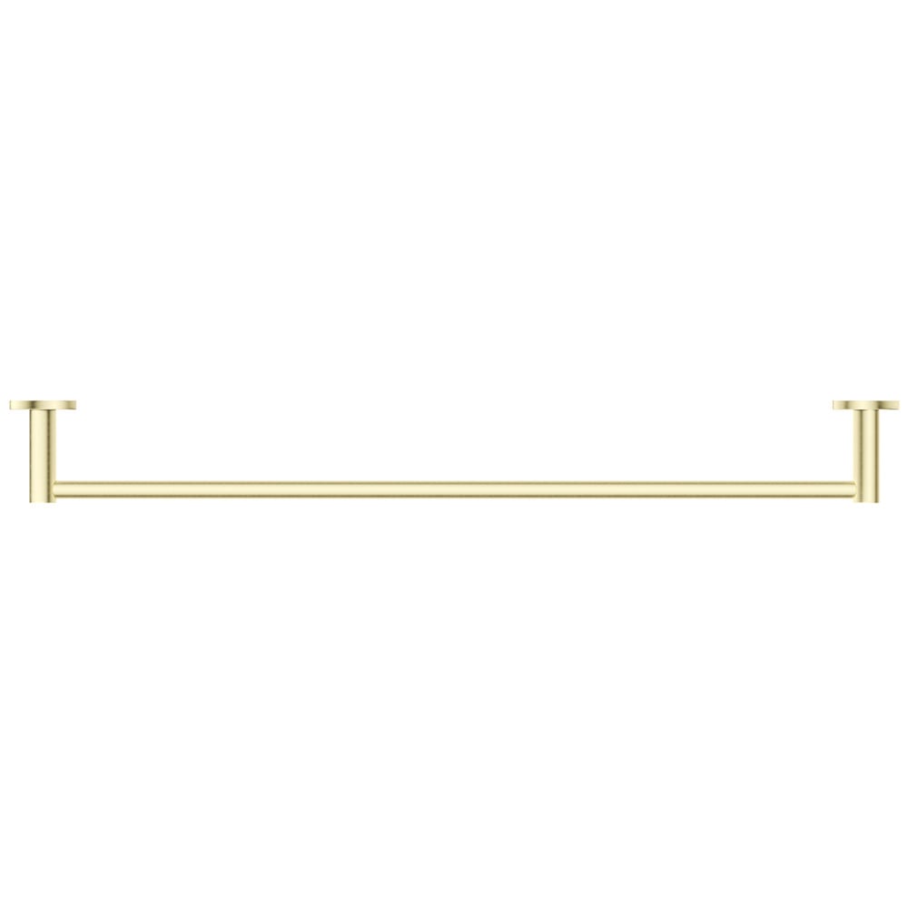 Mica Single Towel Rail