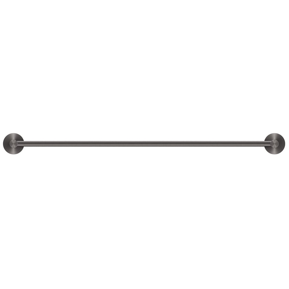 Mica Single Towel Rail