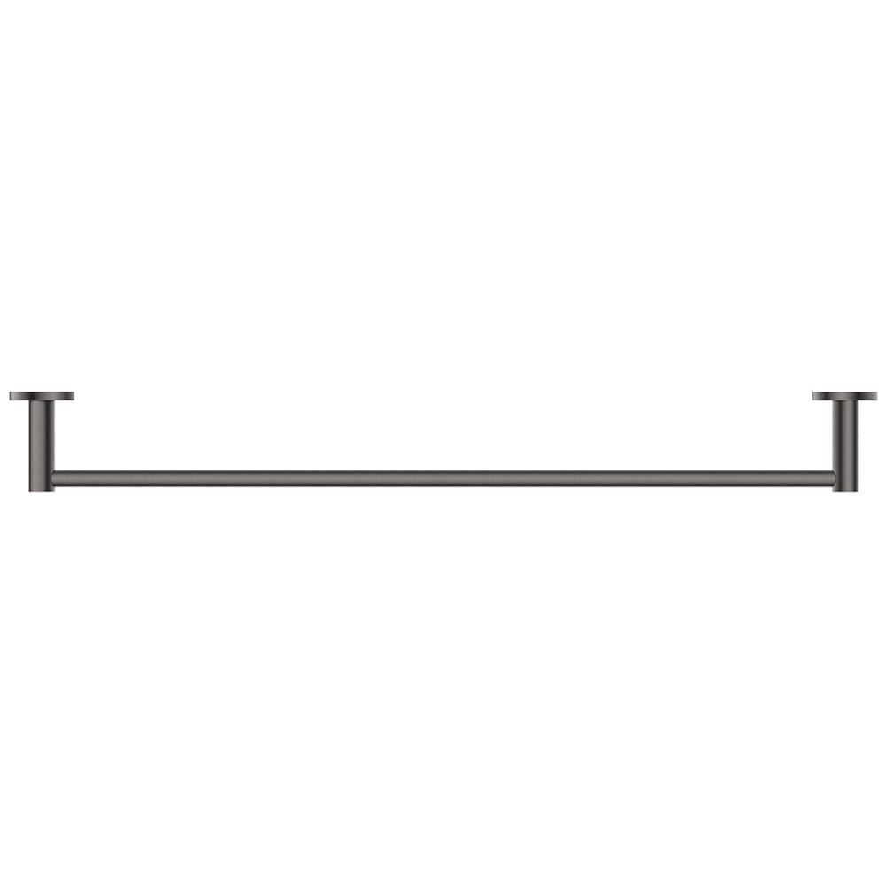 Mica Single Towel Rail