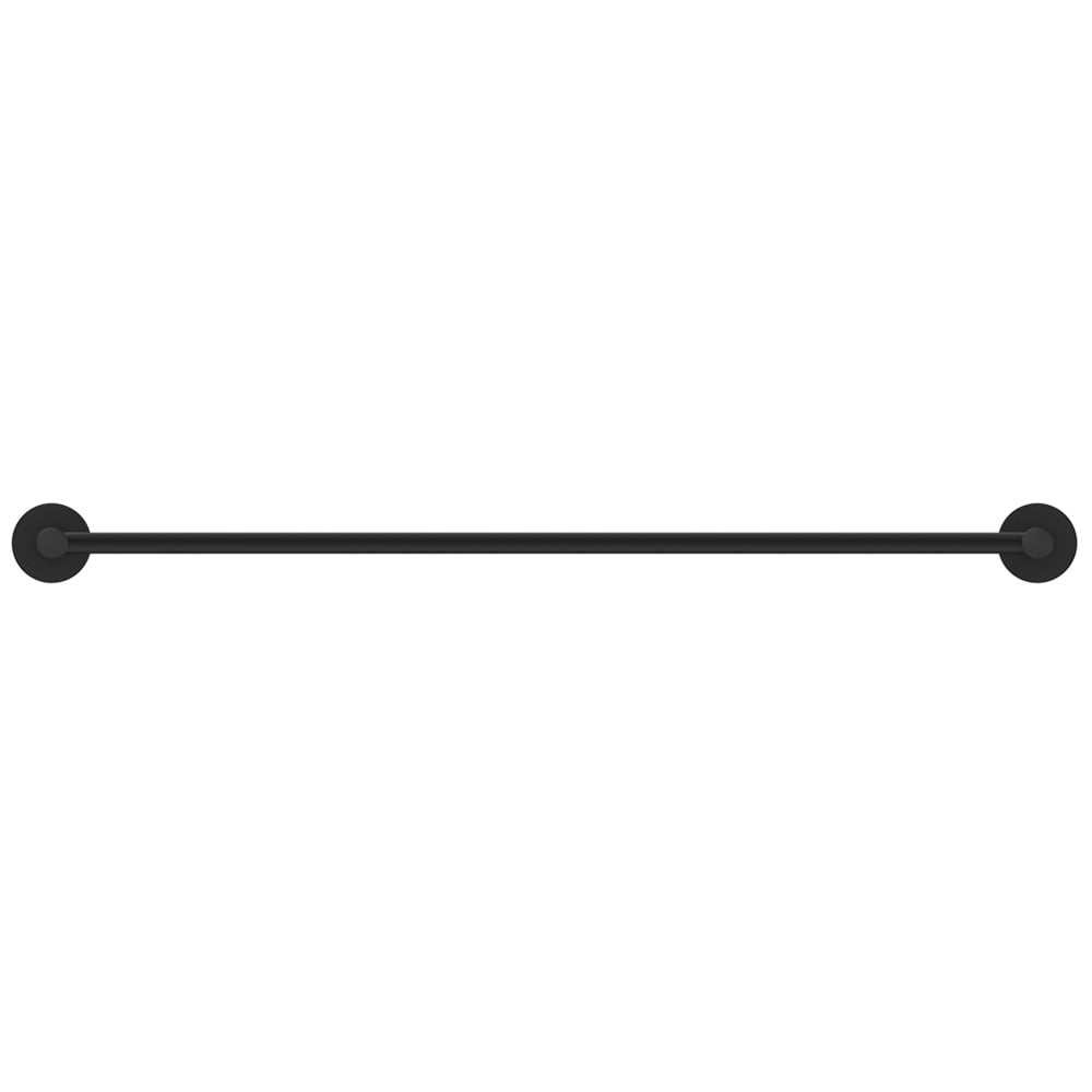 Mica Single Towel Rail