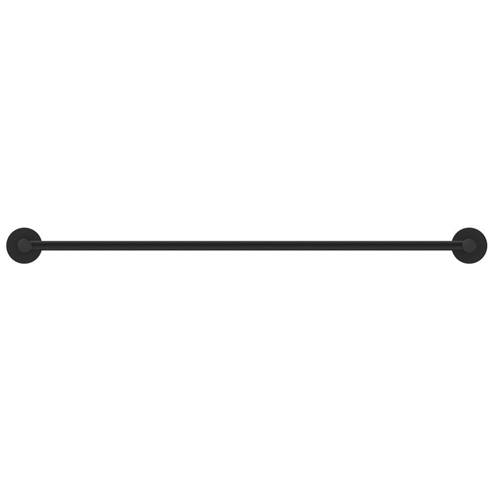 Mica Double Towel Rail