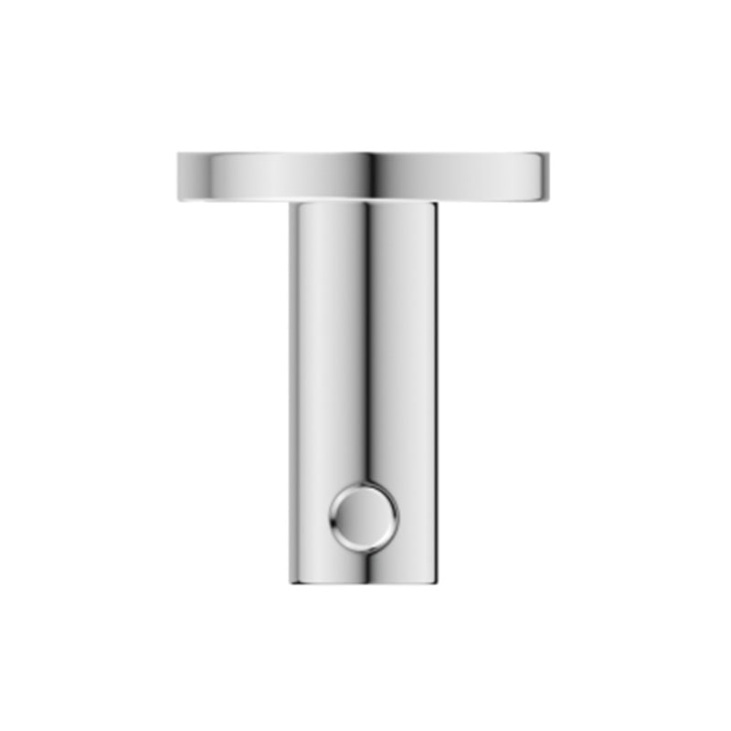 Mica 304 Stainless Steel Robe Hook