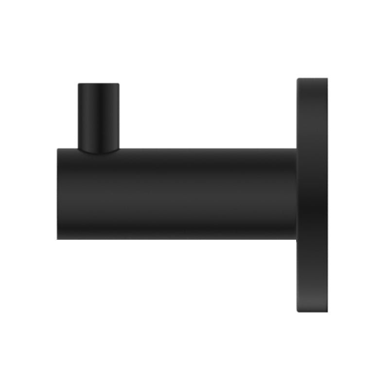 Mica 304 Stainless Steel Robe Hook