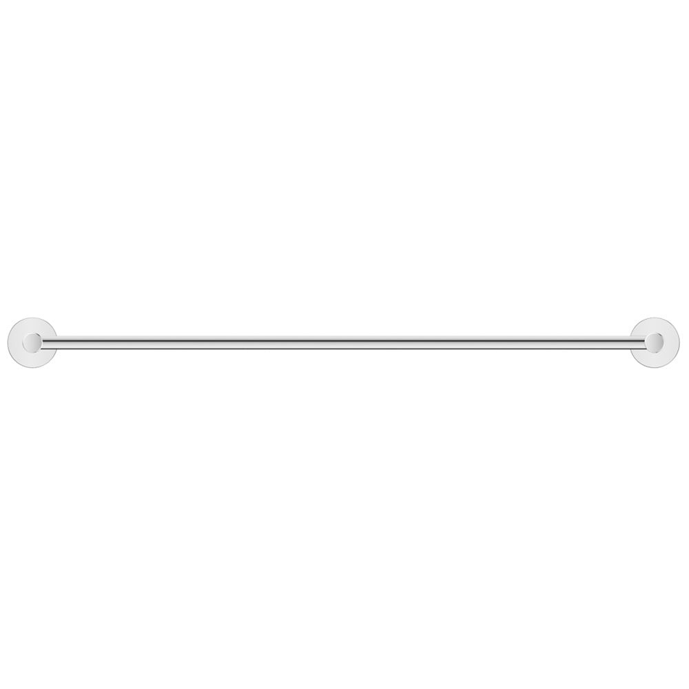 Mica Double Towel Rail