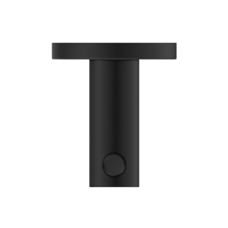 Mica 304 Stainless Steel Robe Hook