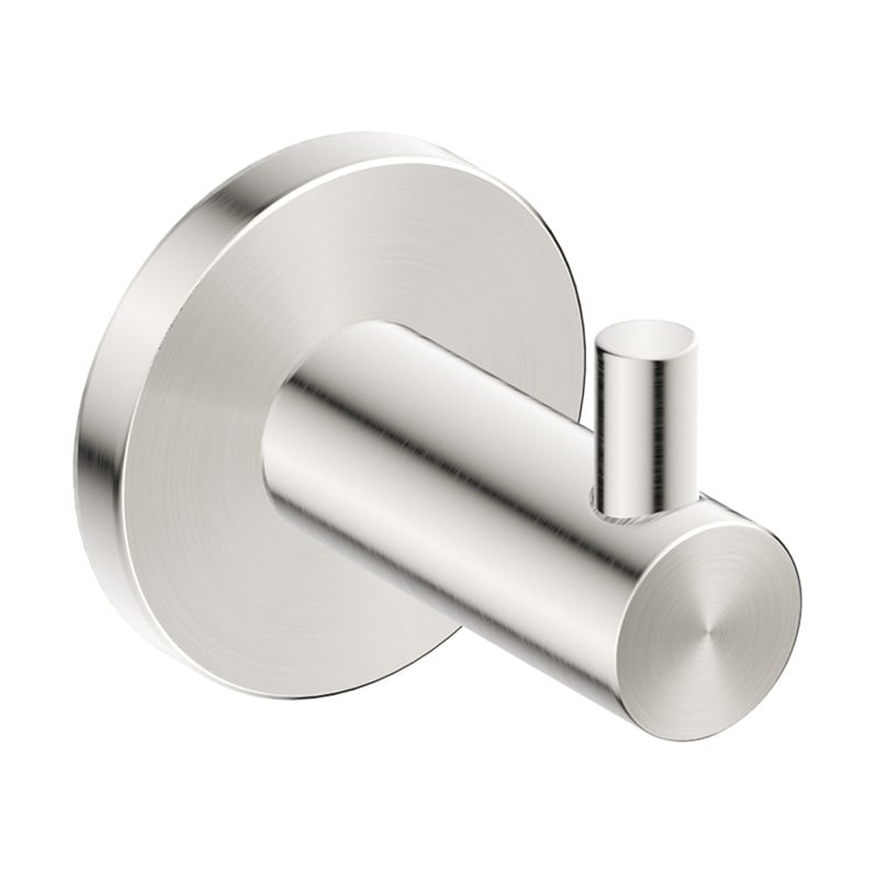 Mica 304 Stainless Steel Robe Hook