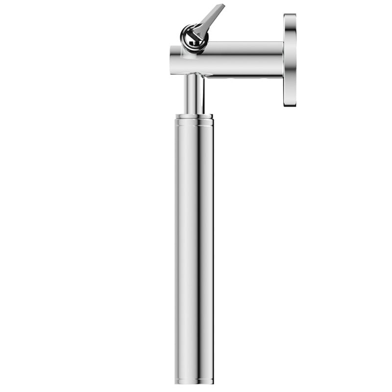 Mica 304 Stainless Steel Squeegee
