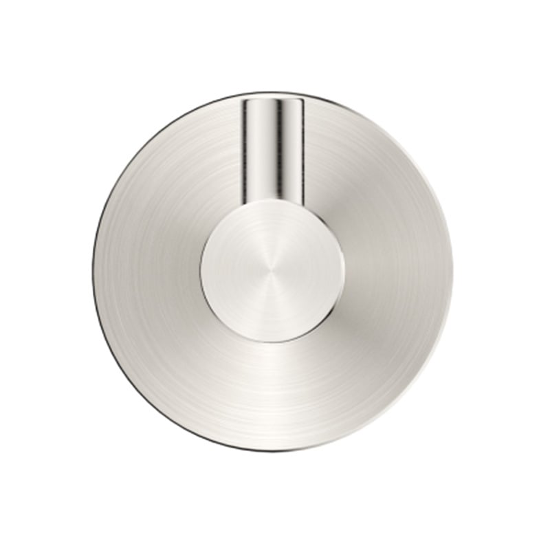 Mica 304 Stainless Steel Robe Hook