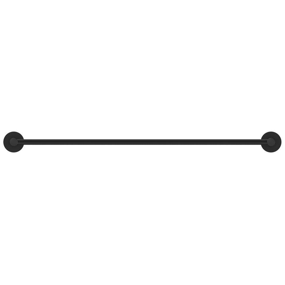 Mica Double Towel Rail