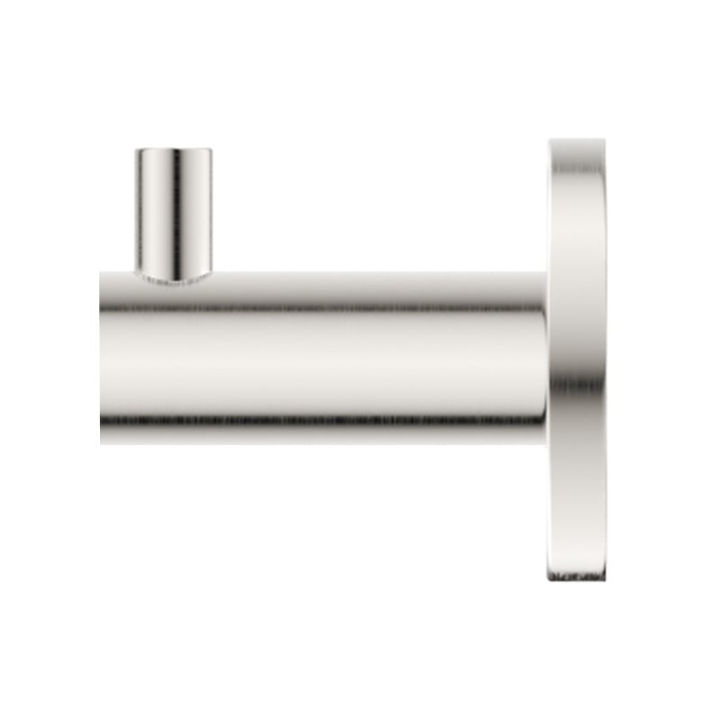 Mica 304 Stainless Steel Robe Hook