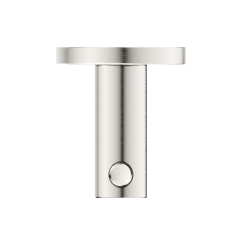Mica 304 Stainless Steel Robe Hook