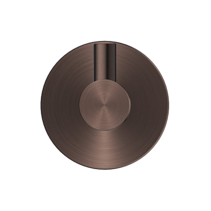 Mica 304 Stainless Steel Robe Hook