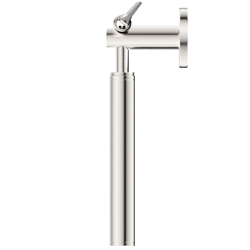 Mica 304 Stainless Steel Squeegee
