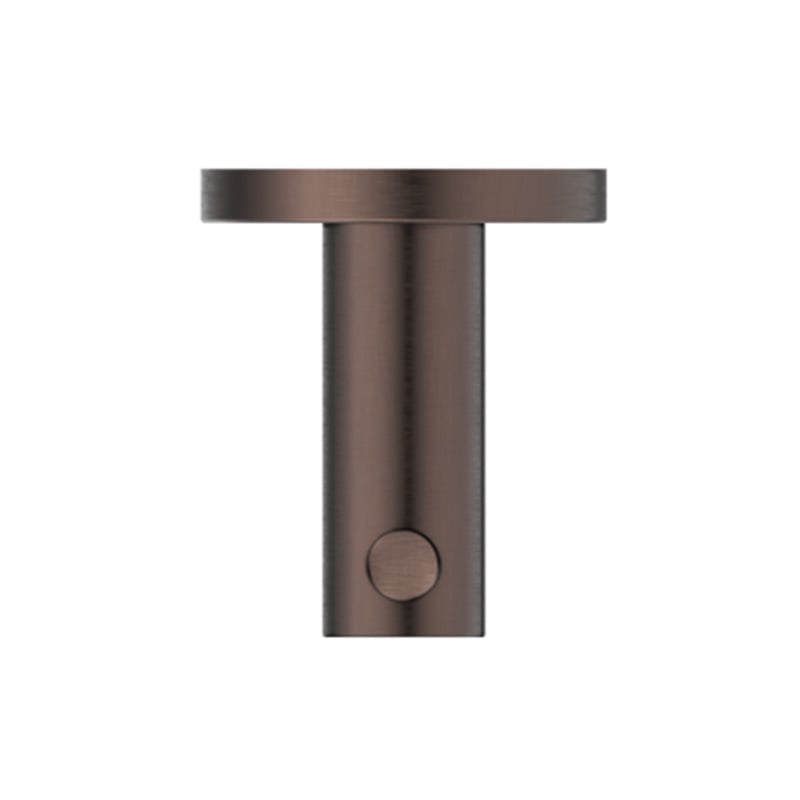 Mica 304 Stainless Steel Robe Hook