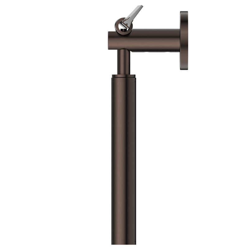 Mica 304 Stainless Steel Squeegee